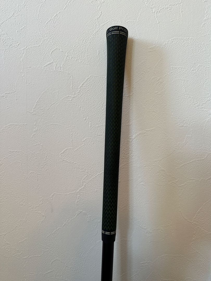 エピック　フラッシュスター