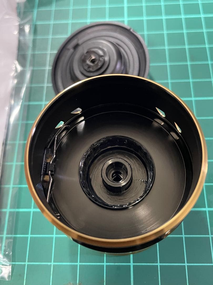 22カルディアSW 4000D-CXH 新品未使用☆早い者勝ち☆投げ売り☆処分品