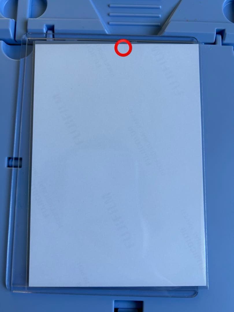 乃木坂46 中西アルノ プレミアム生写真 会場撮り下ろし写真