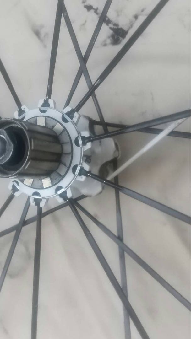 MAVIC Crossmax SLR 29 マビック クロスマックス
