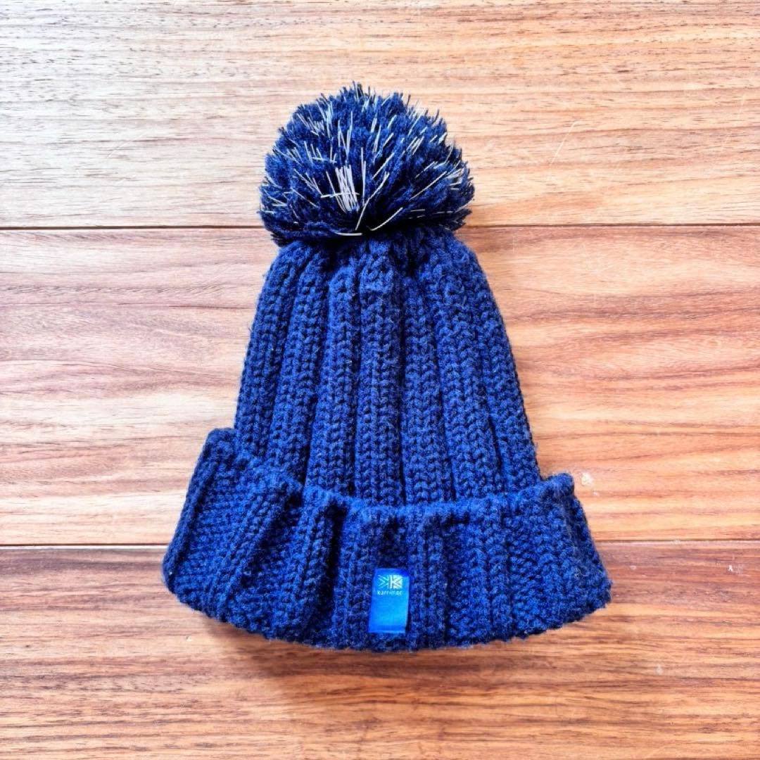 Phenix 140子供スキーウェアセット （ゴーグル・ニット帽・レギンス付き）