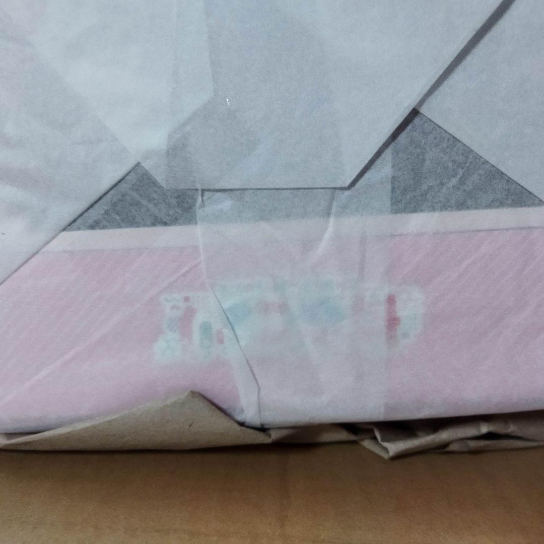 ホロライブ 博衣こより 1/7 フィギュア[クレーネル] 新品未開封