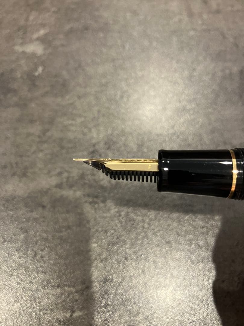 SAILOR プロフィット21 f（21金）