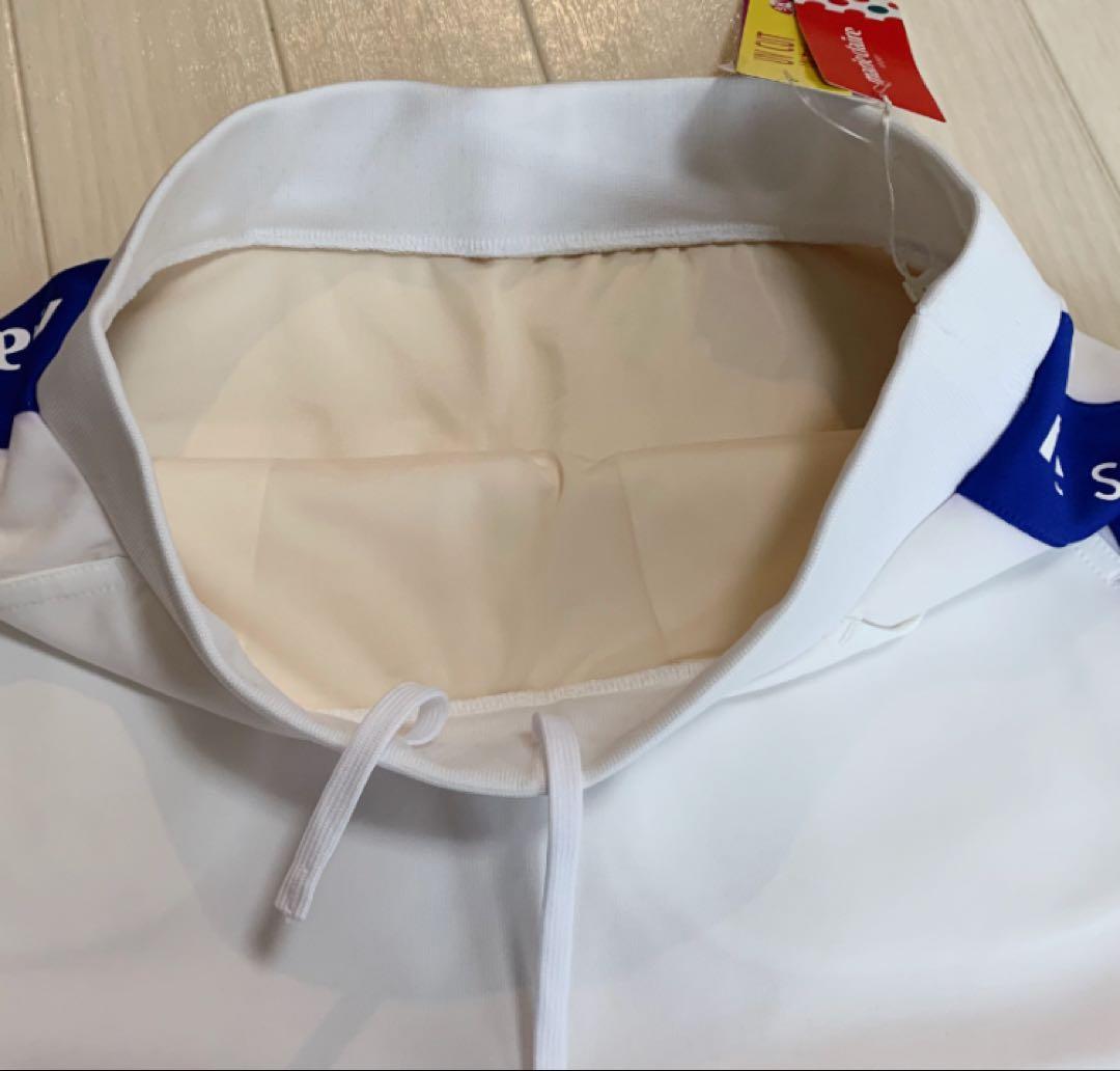 2点■新品■14,080円【マリクレール】LL スカート、レギンスタイツ ゴルフ