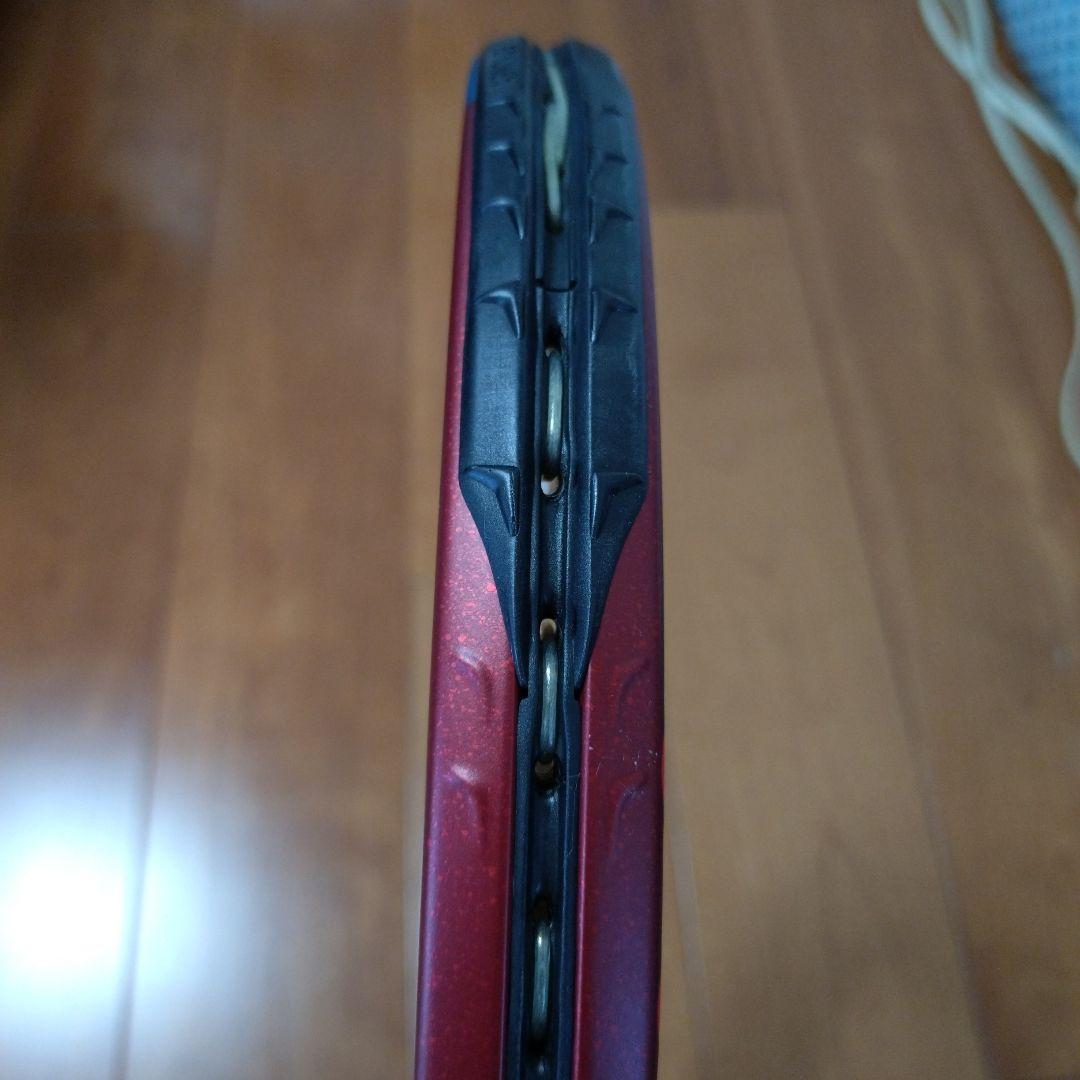 VCORE ブイコア98　2021年モデル