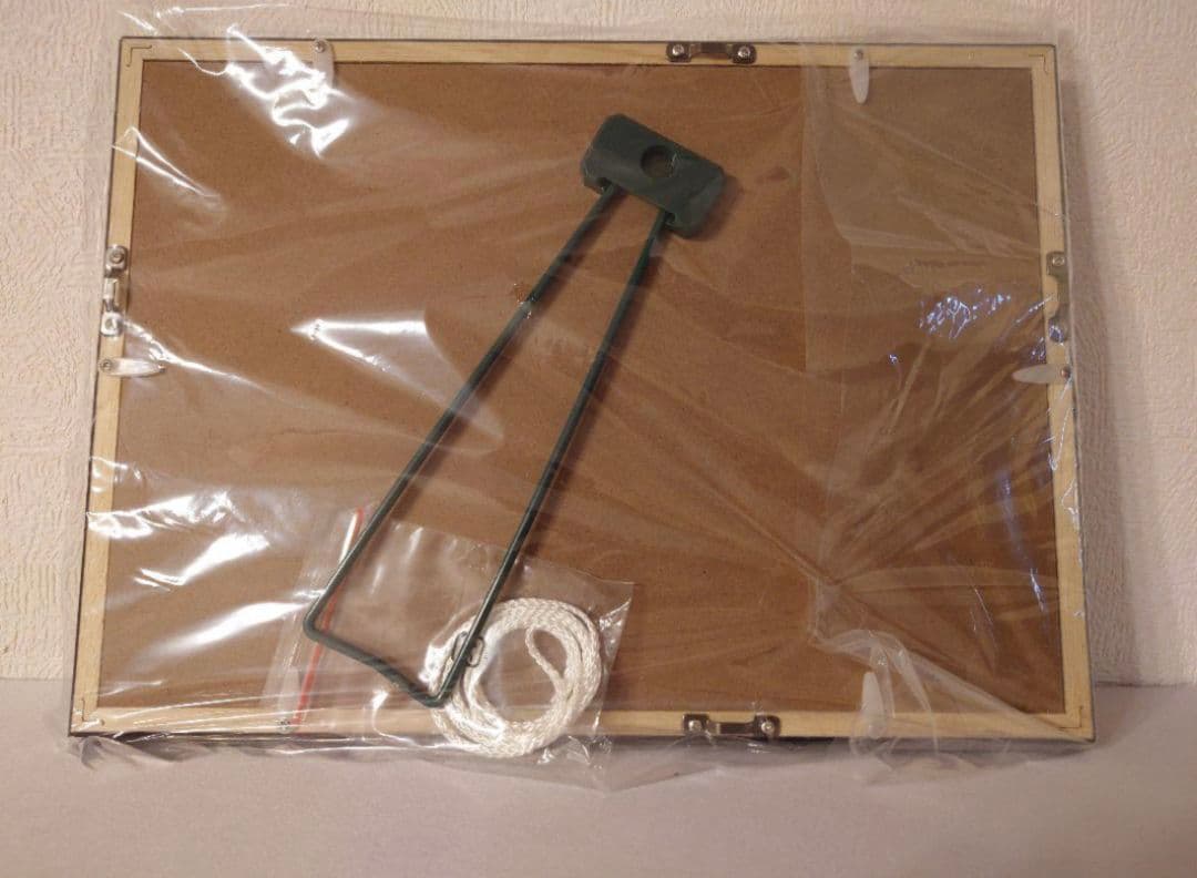 【日本代表】メタルグラフィー ワールドカップ カタール 2022 三笘薫 堂安律