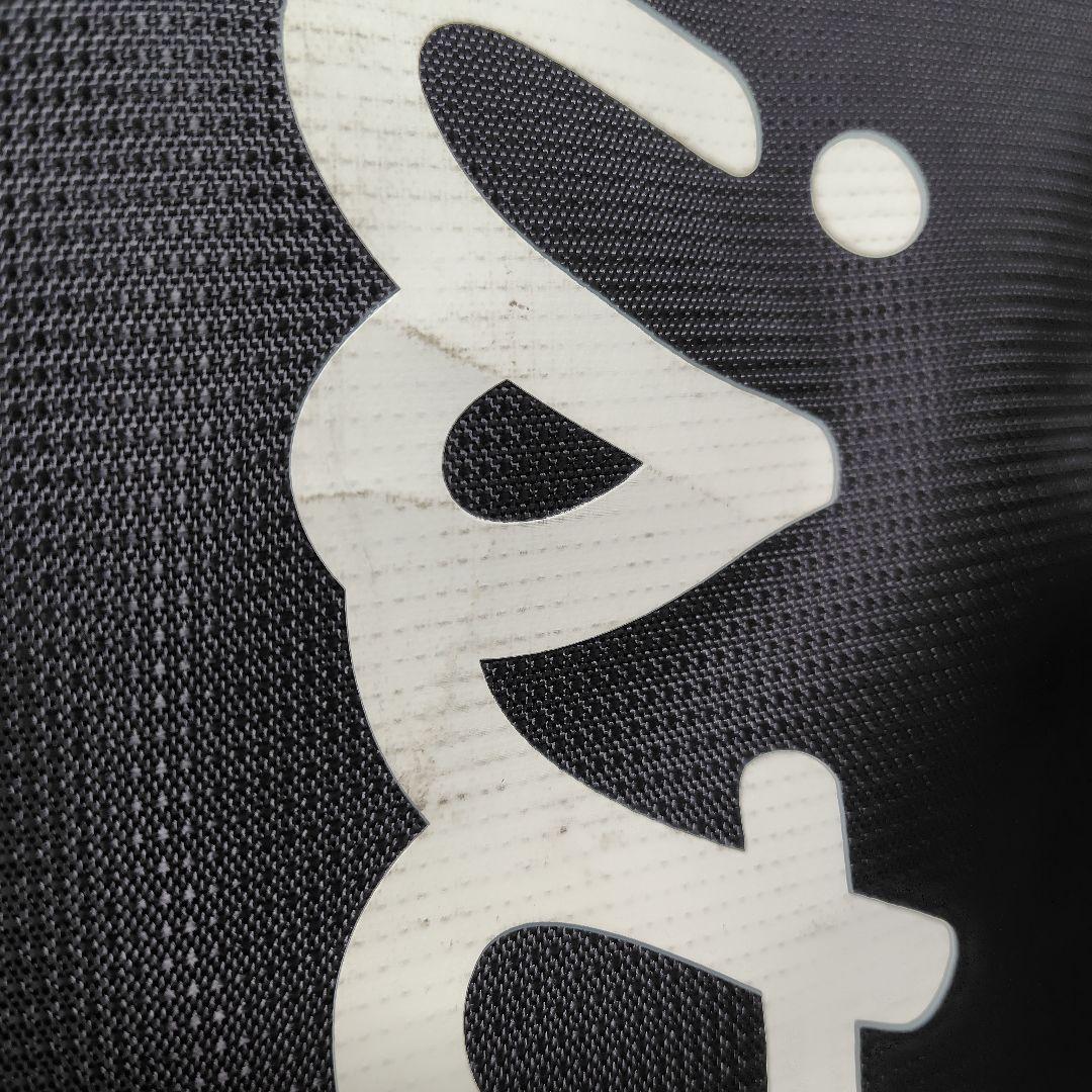 タイトリスト　Titleist　TB22CT6　キャディバッグ　黒　14分割