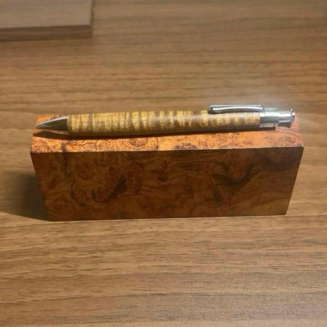 バハギア＆工房楔セット