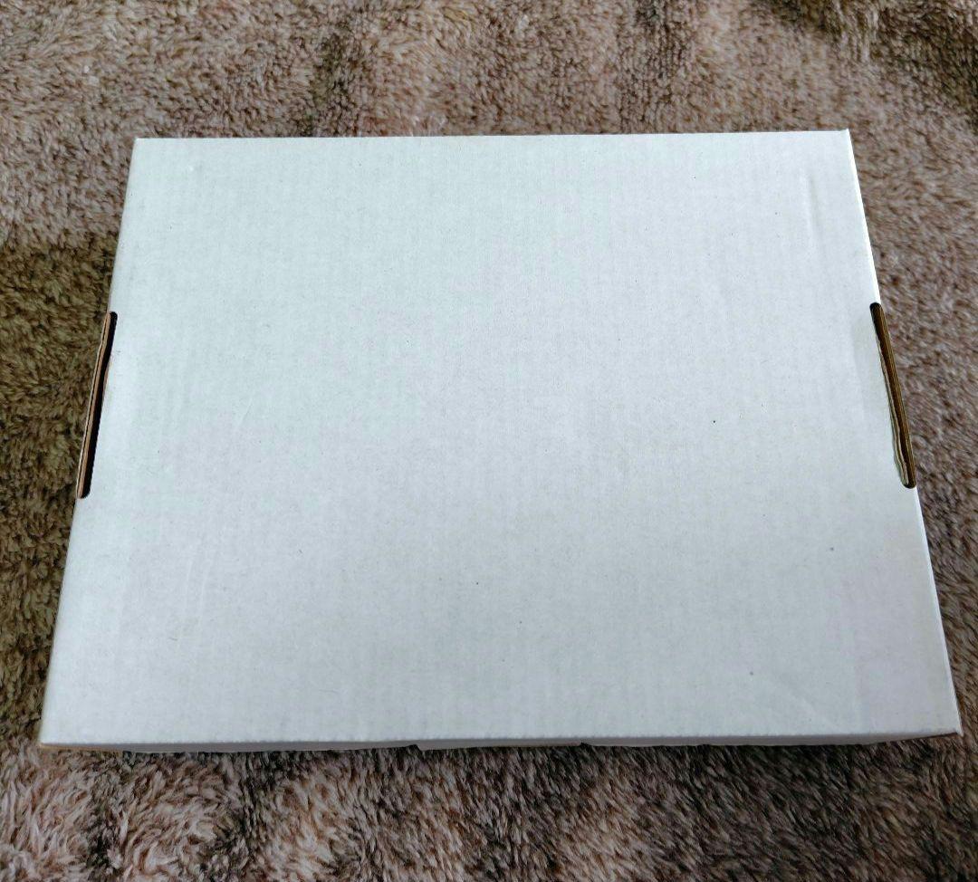 航空機・ヘリコプター ANiGRAND 1/144 Boeing XB-55