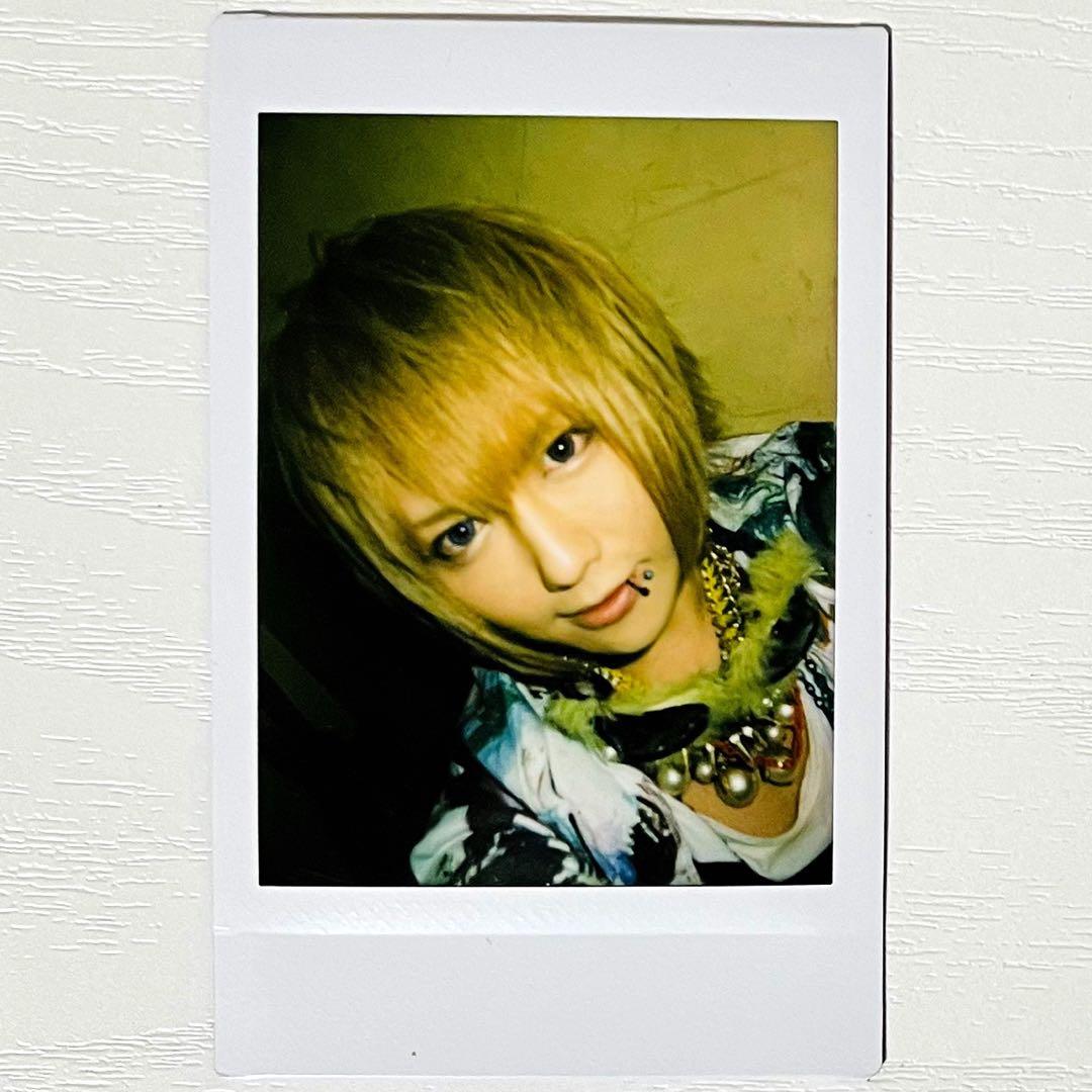 V系★RoNo☆Cro★ろのくろ【Minami】チェキ【78-83】