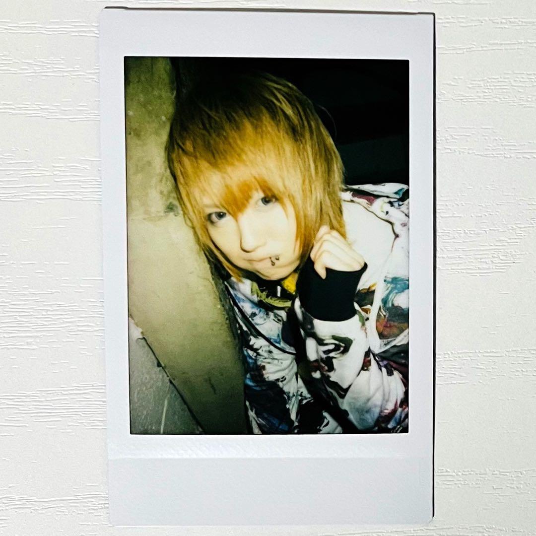 V系★RoNo☆Cro★ろのくろ【Minami】チェキ【78-83】