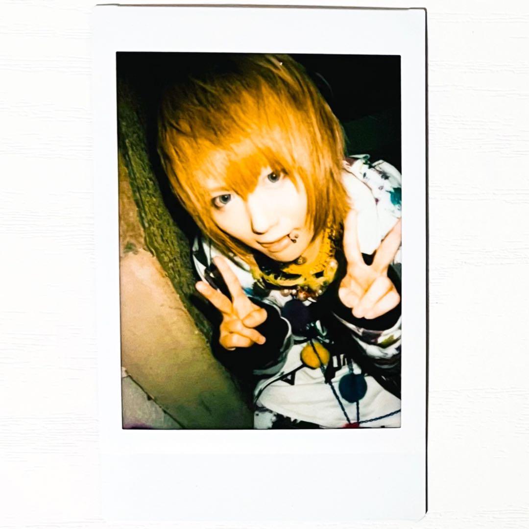 V系★RoNo☆Cro★ろのくろ【Minami】チェキ【78-83】