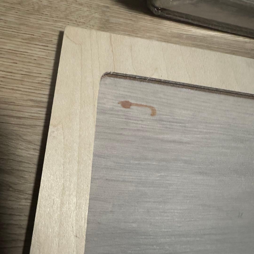 【一部新品あり】まとめ売り シルクスクリーン、木炭セット