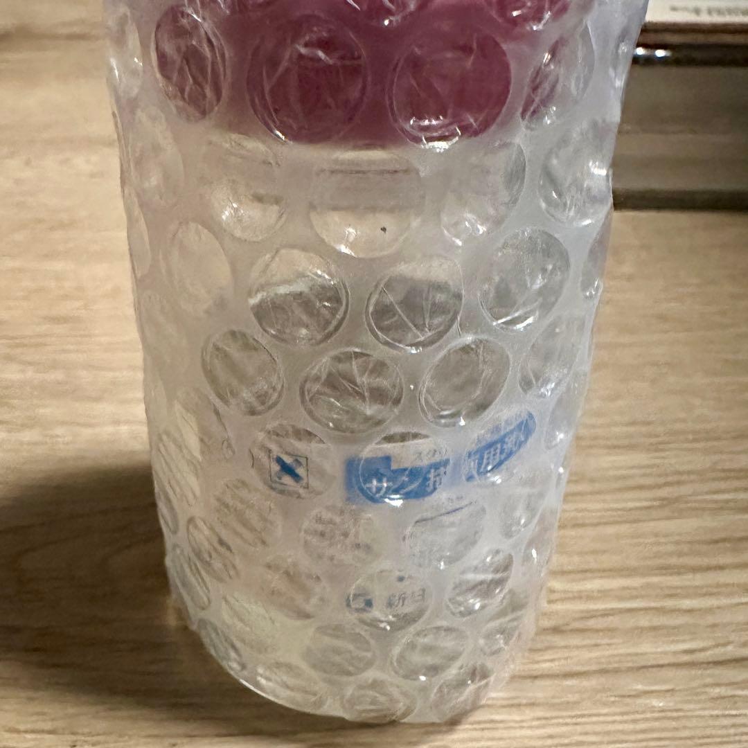 【一部新品あり】まとめ売り シルクスクリーン、木炭セット