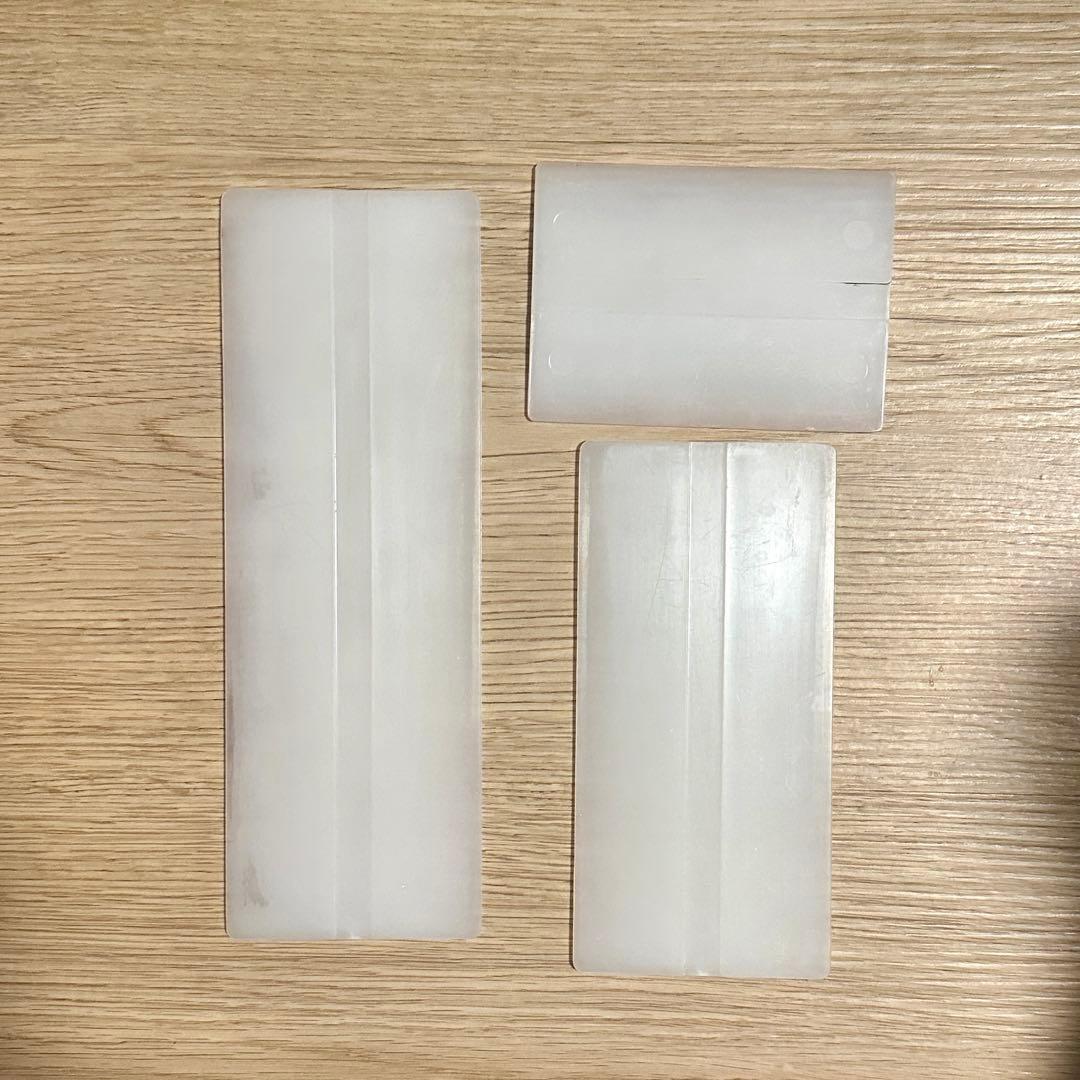 【一部新品あり】まとめ売り シルクスクリーン、木炭セット