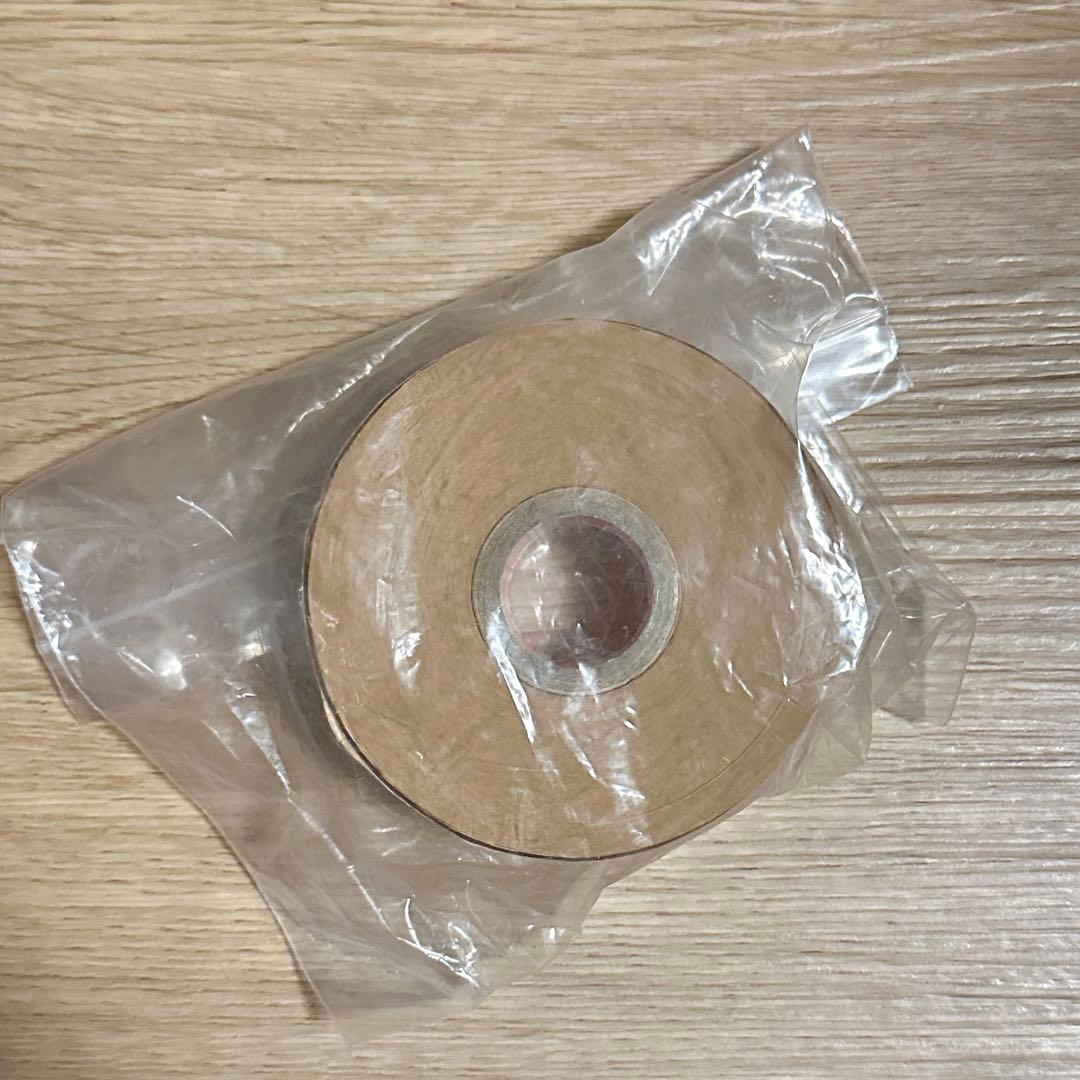 【一部新品あり】まとめ売り シルクスクリーン、木炭セット