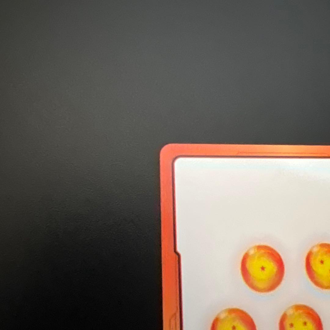 エナジーマーカー MANGA BOOSTER 02 42巻