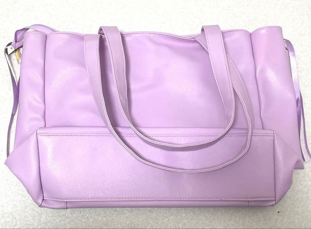 日常組　しにがみ　痛バ　A4