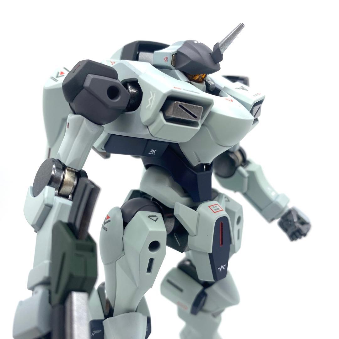 カズです ディランザソル　ハインドリー　ザウォート