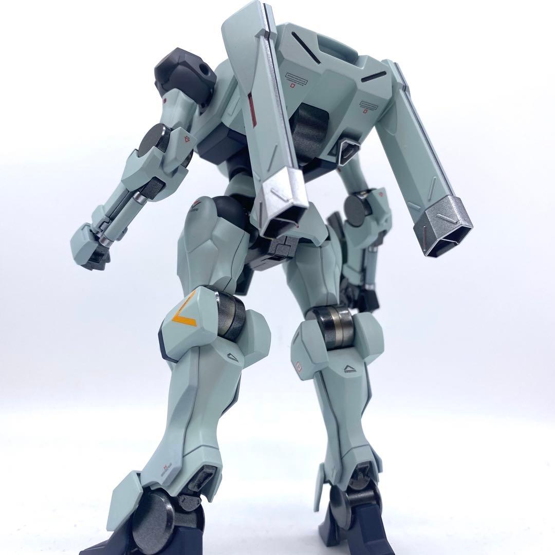 カズです ディランザソル　ハインドリー　ザウォート