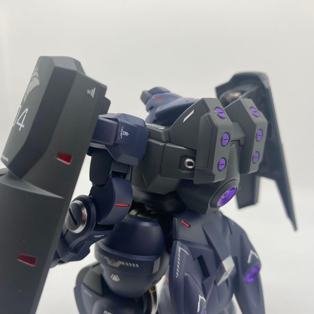 カズです ディランザソル　ハインドリー　ザウォート