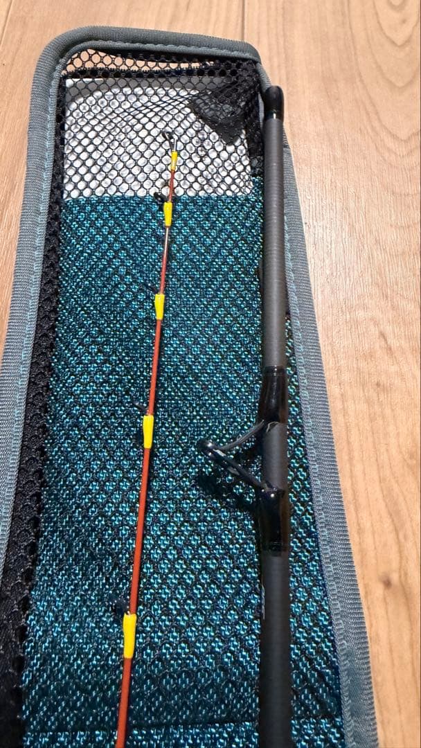 ２３エメラルダスＡＩＲイカメタルＯＲ６３ＭＬＢ－Ｓ