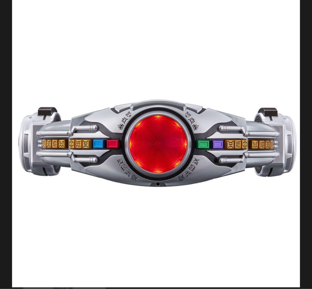 アークル-CSM- 箱、送付用の段ボール付