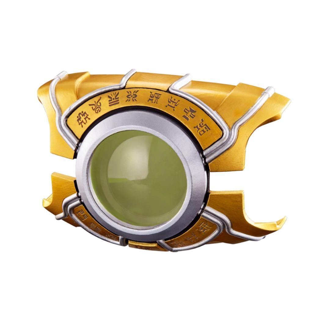 アークル-CSM- 箱、送付用の段ボール付