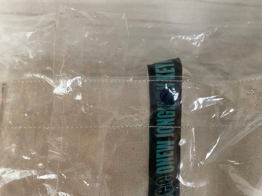 貴重　新品未開封　SHINee　アーティストデコバック