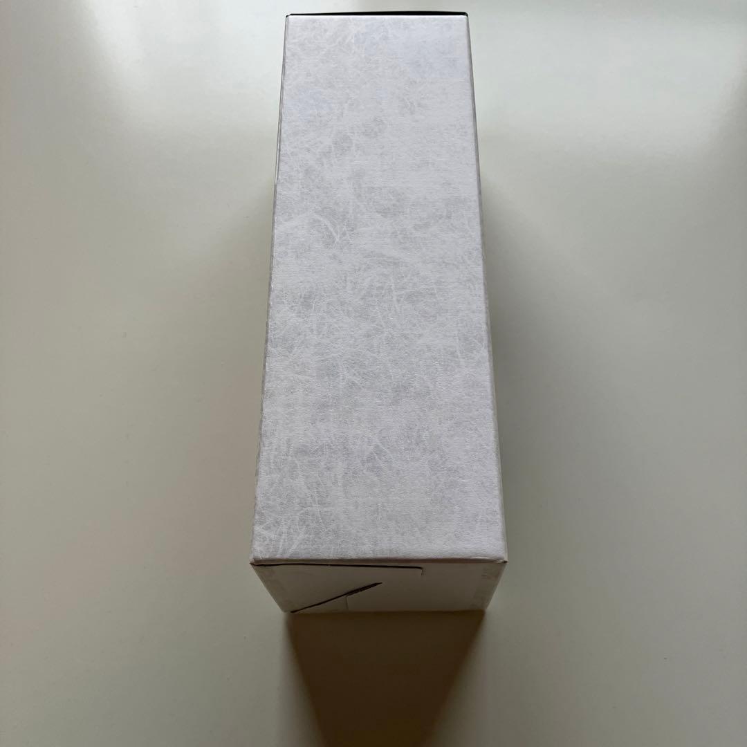 サントリーウイスキー白州 700ml