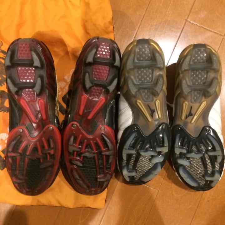 ウェーブイグニタス