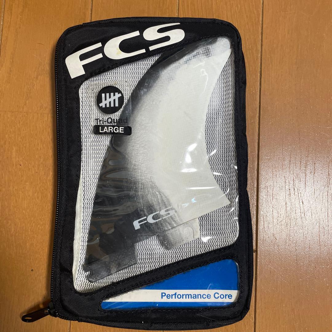 【美品】シャープアイ サーフボード MODERN 2 5'10”