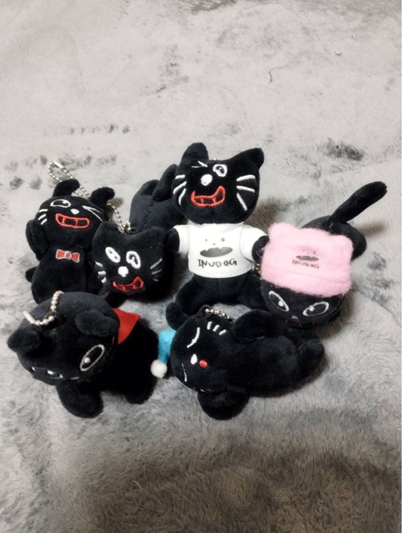 キヨ　牛沢　レトルト　グッズまとめ売り