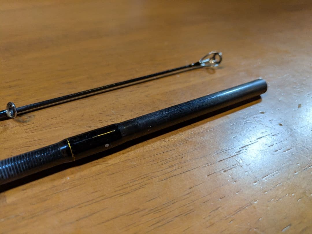 19 ラテオ　100ML Ｒ