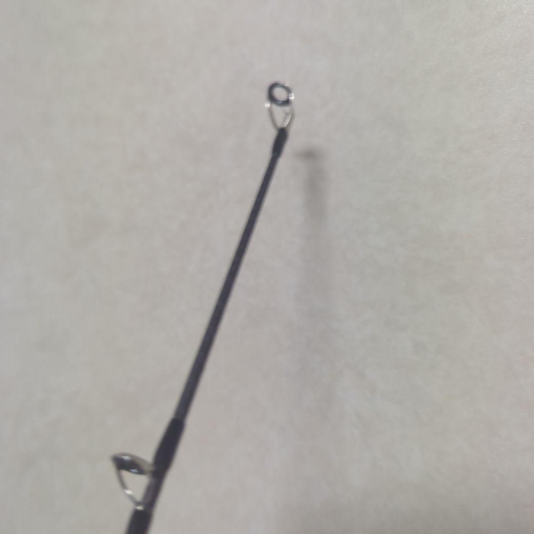 エバーグリーン　インスピラーレ　スーパースタリオンGT3RS