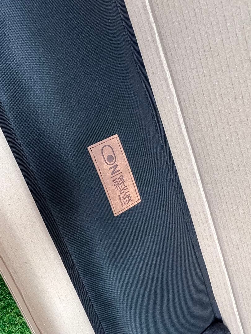 ライト・ランタン Golzero Lantern Hanger shelf ON-ULIFE