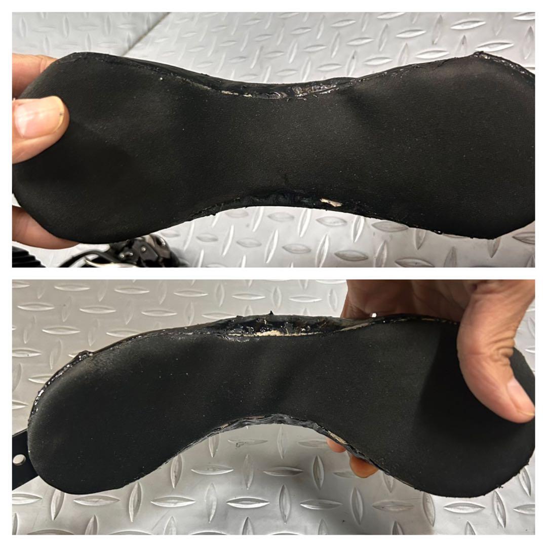 【ブーツ付き】Burton BULLET 157cm スノーボード ３点セット