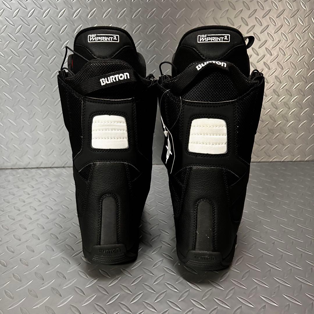 【ブーツ付き】Burton BULLET 157cm スノーボード ３点セット