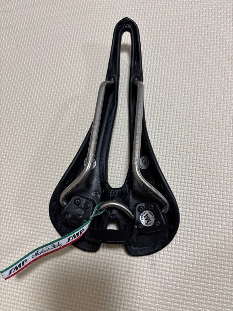 SELLE SMP セラ エスエムピー EVOLUTION エボリューション