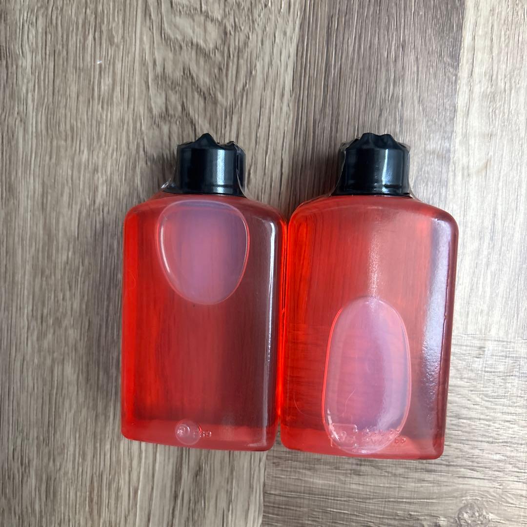 Shimano r7020、BR-R7070等　油圧グループセット