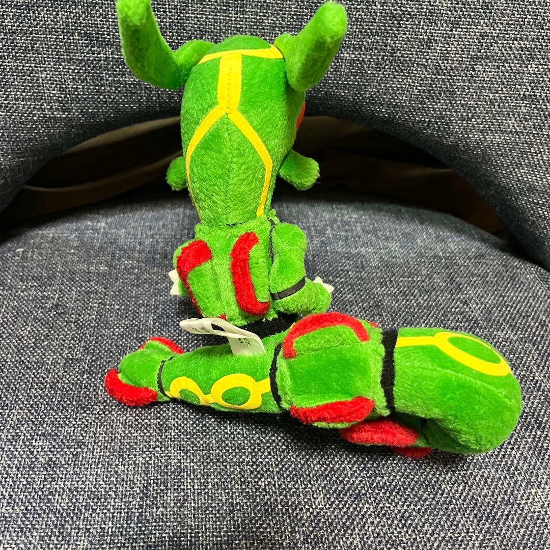 2004年　ポケモン　ぬいぐるみ　まとめ売り