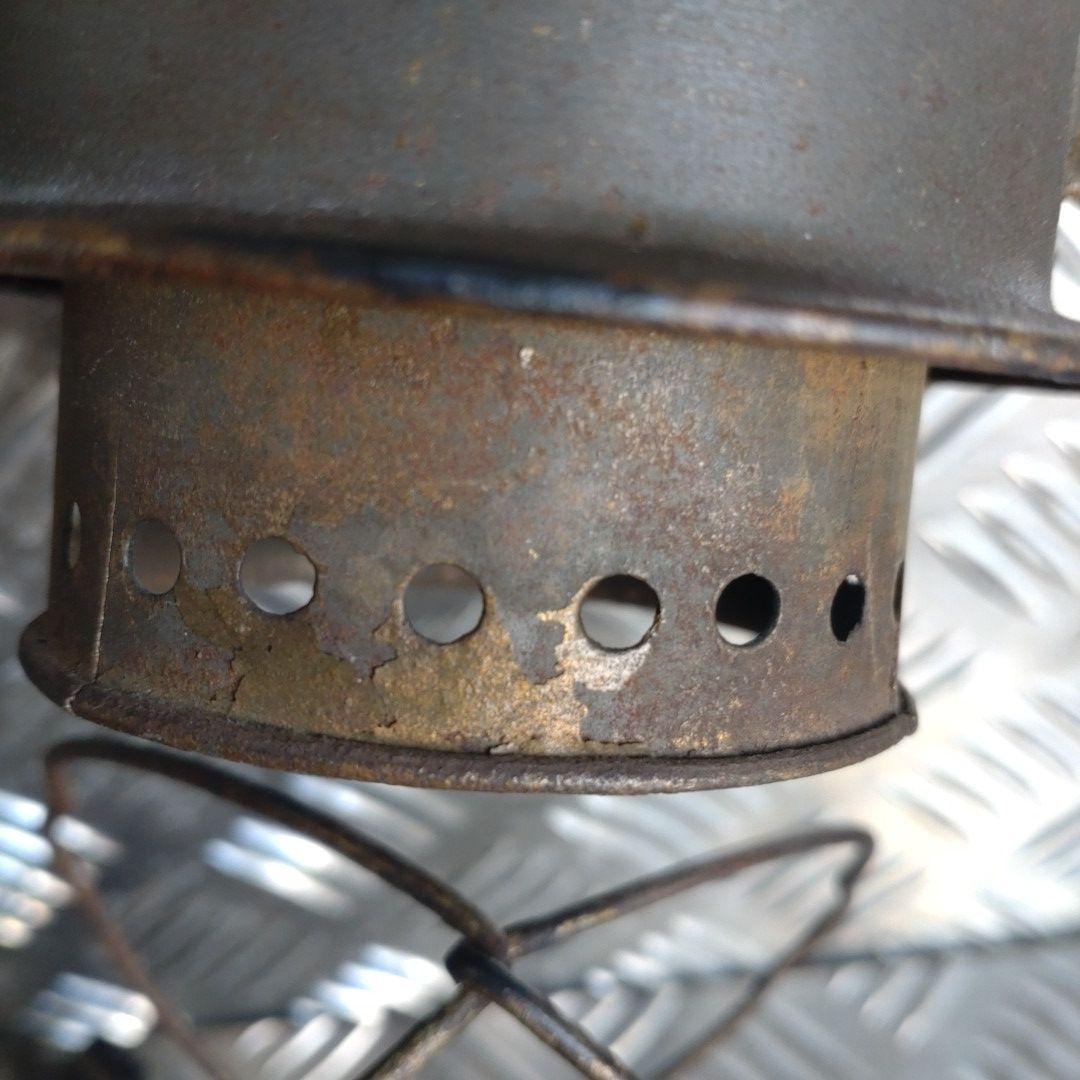 Dietz No.20 Junior ビンテージ デイツ アンティーク ジュニア