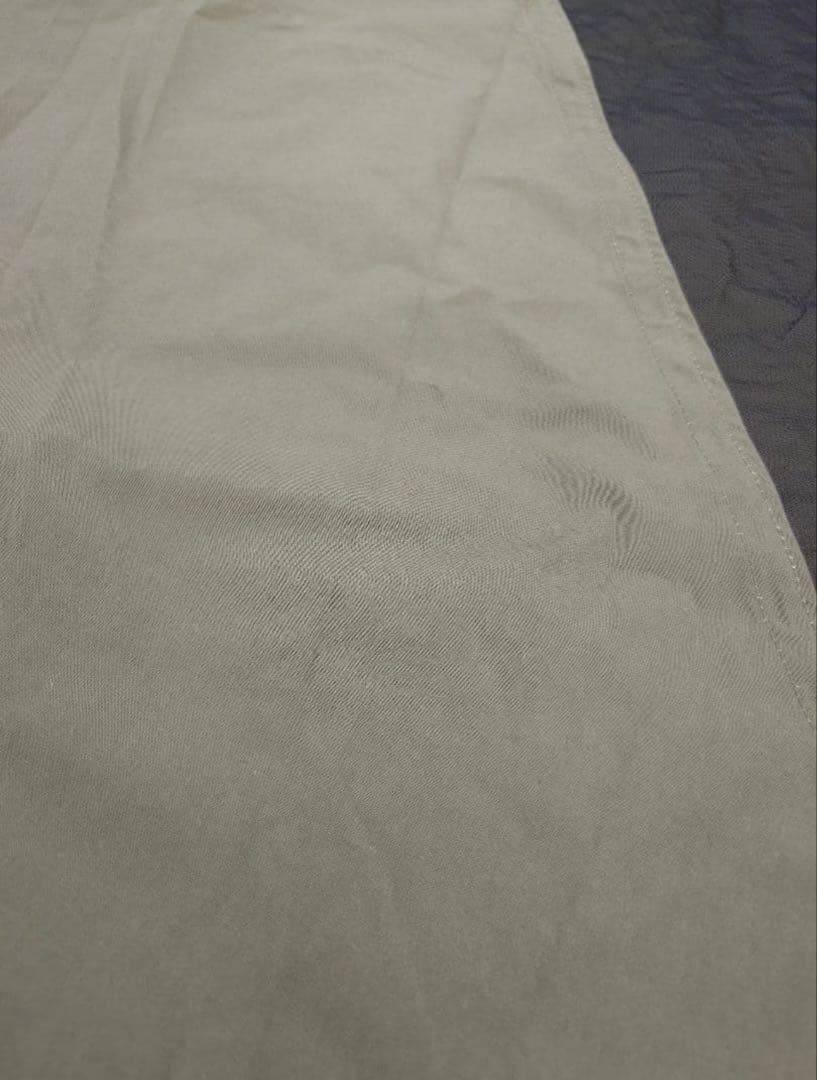 FOX-BASE EVO 専用前幕