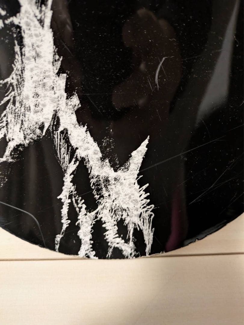 RICE28 スノーボード