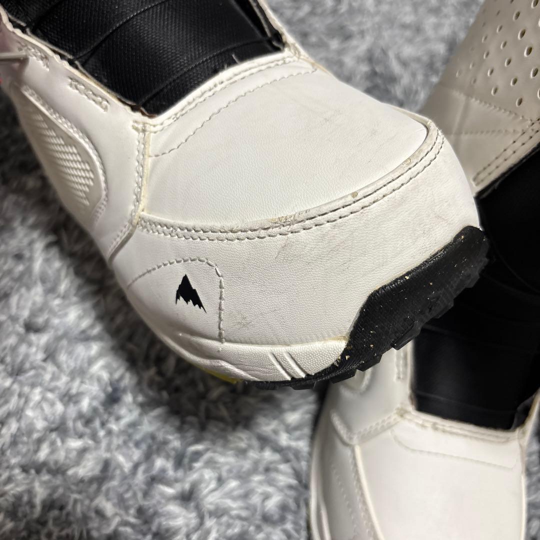 PHOTON BOA スノーボードブーツ25.5