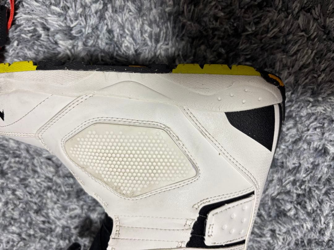 PHOTON BOA スノーボードブーツ25.5