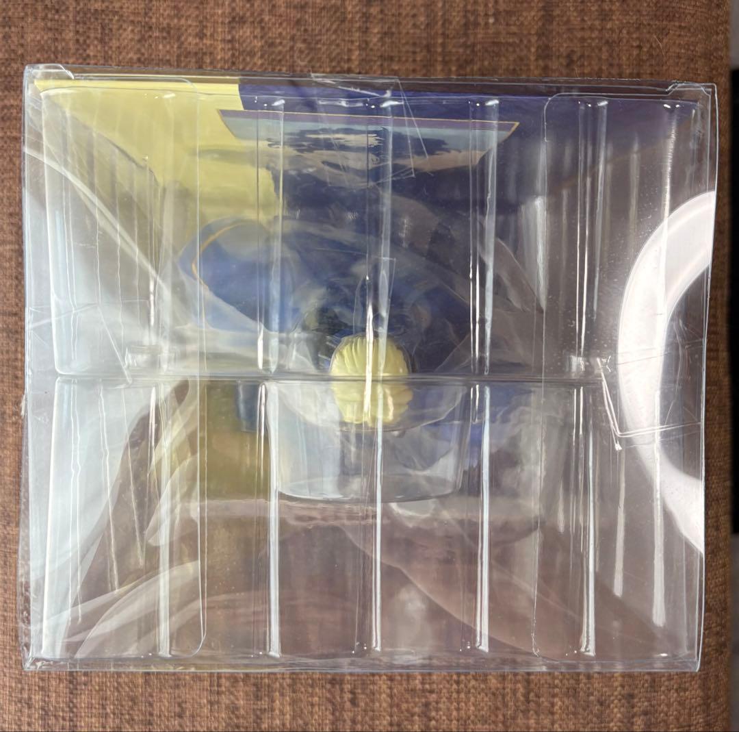 未開封　POP UP PARADE ディミトリ＝アレクサンドル＝ブレーダッド