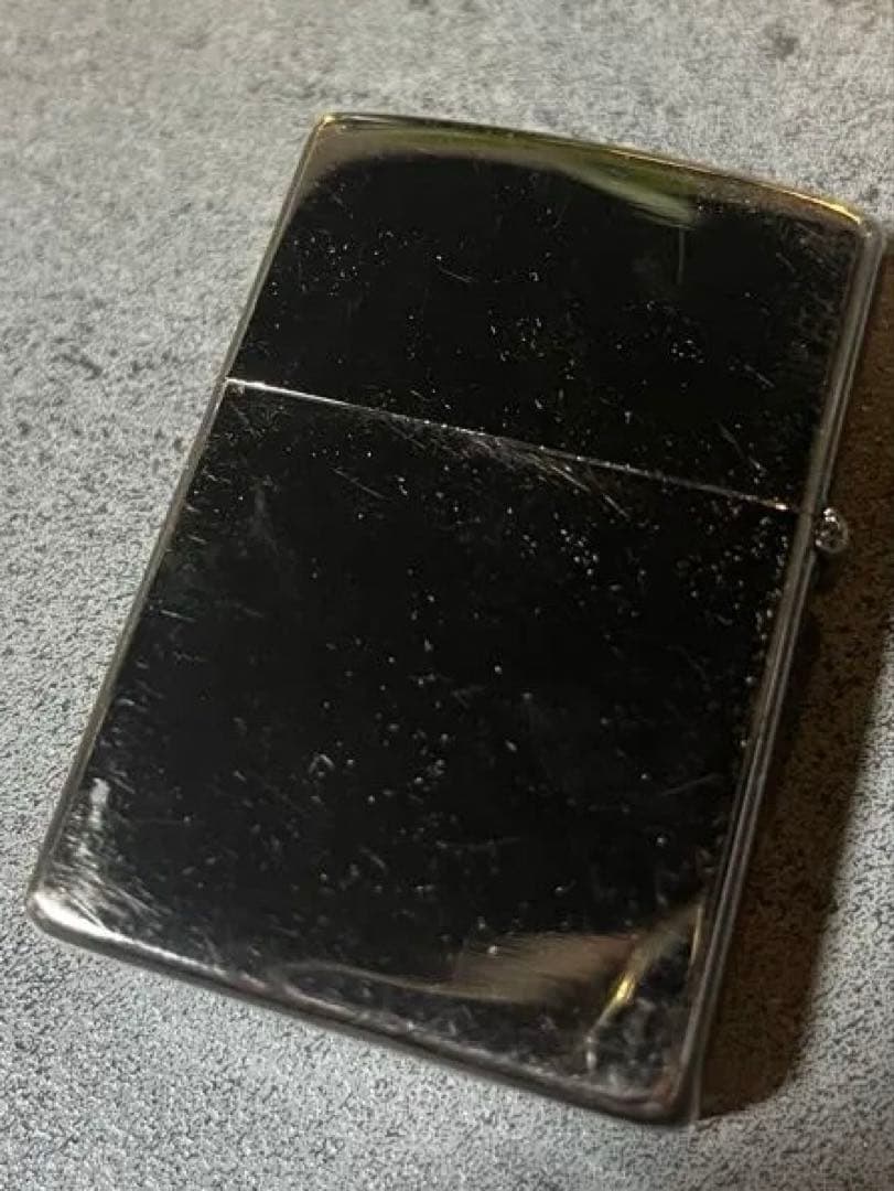 サッポロ黒ラベル　タンブラー　zippo