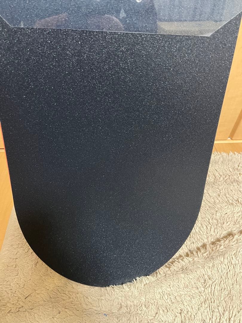 25-26 GRAY SONICLMACH 55W ver.C ソニカルマッハ