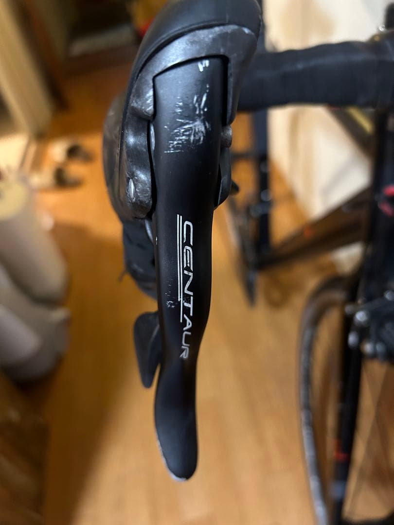 DEROSA デローザ FEDE フェデ 引き取り可能 値下げあり